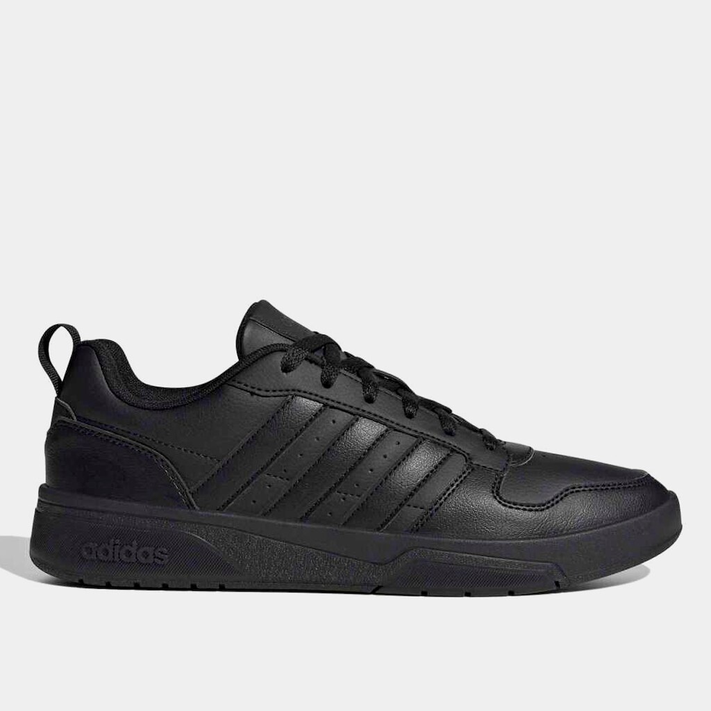 Tênis Adidas Courtblock 26 Masculino