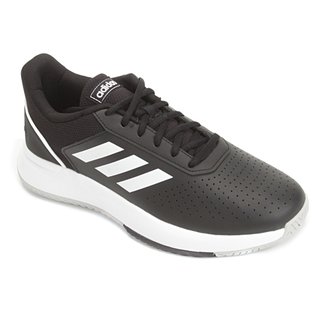 Tênis Adidas Courtsmash Masculino