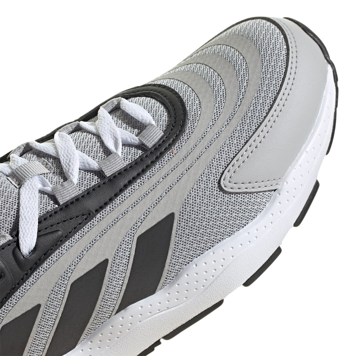 chachu✨ Loja de Artigos Esportivos Online | Clube Netshoes