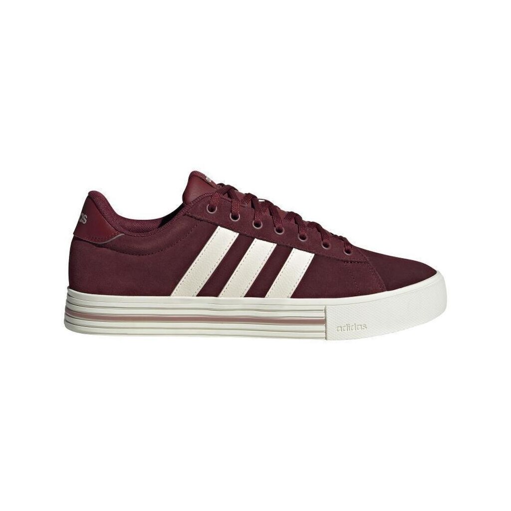 Tênis Adidas Daily 4.0