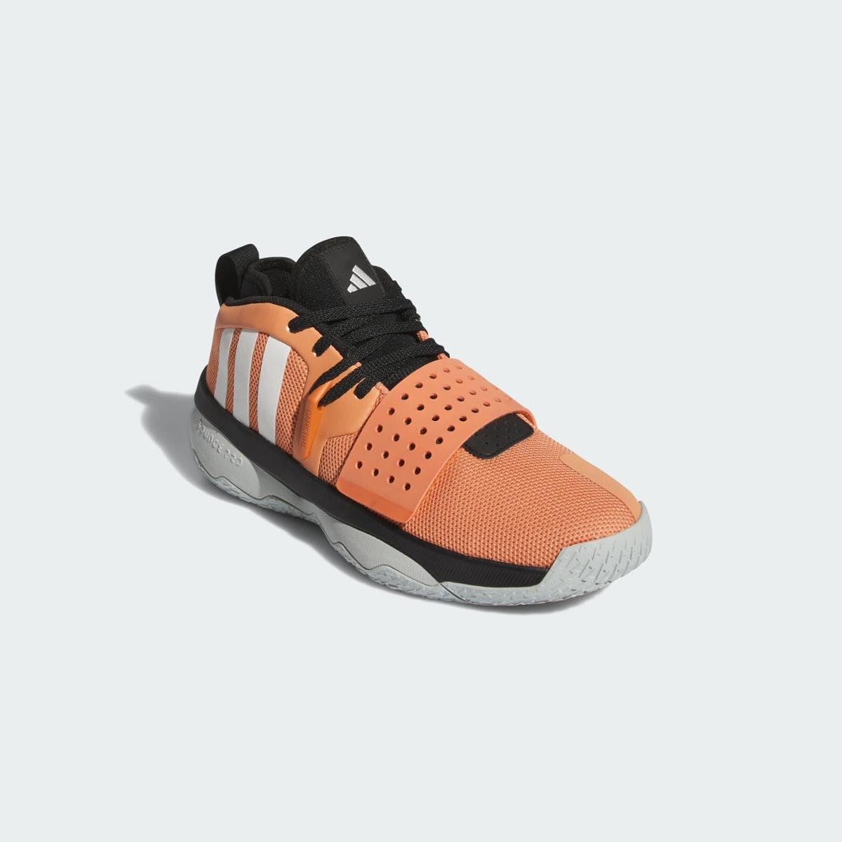 Loja de Artigos Esportivos Online | Clube Netshoes