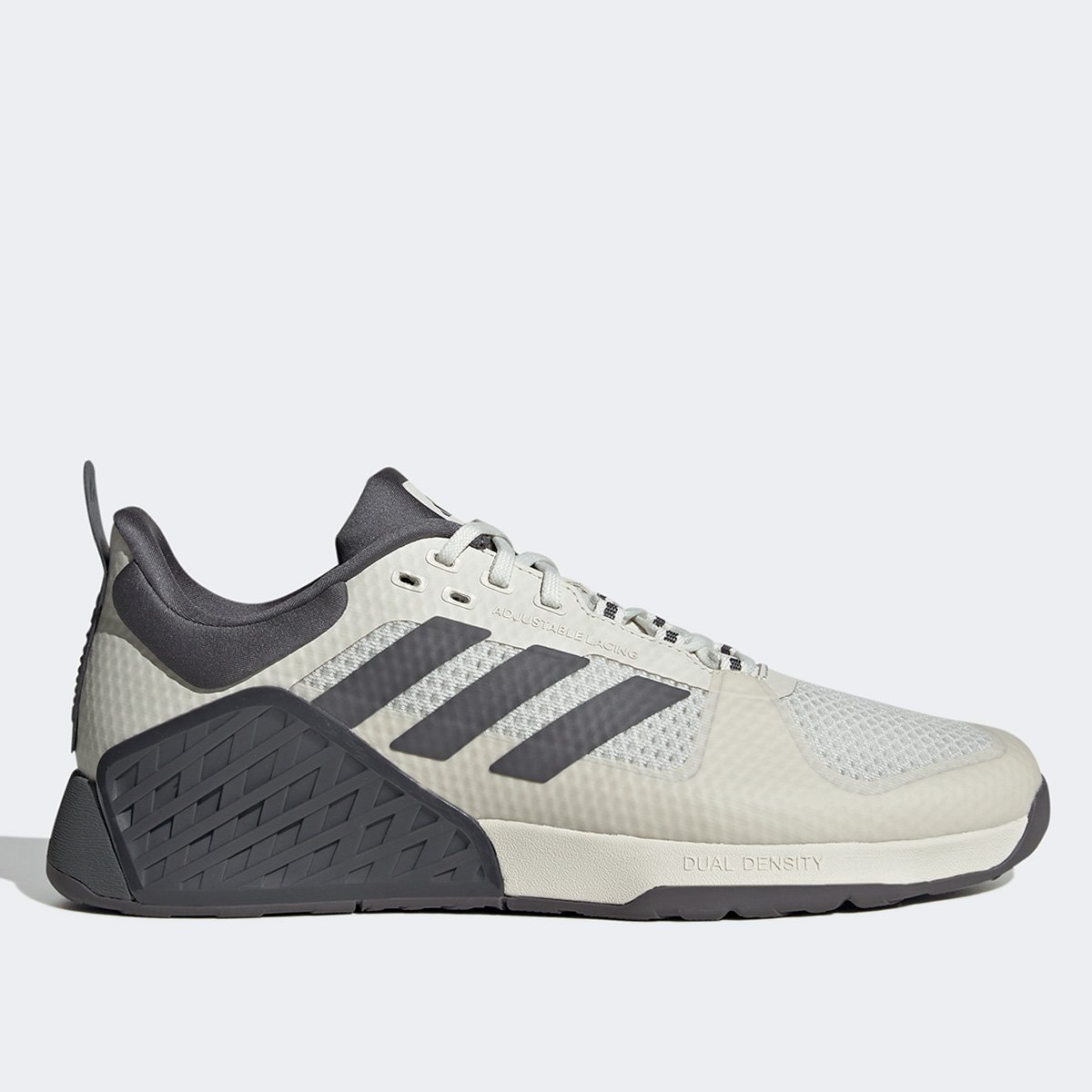 Netshoes best sale ofertas adidas