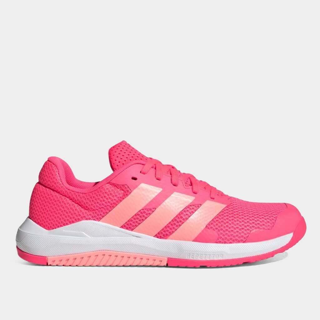 Tênis Adidas Dropset Base Trainer Feminino