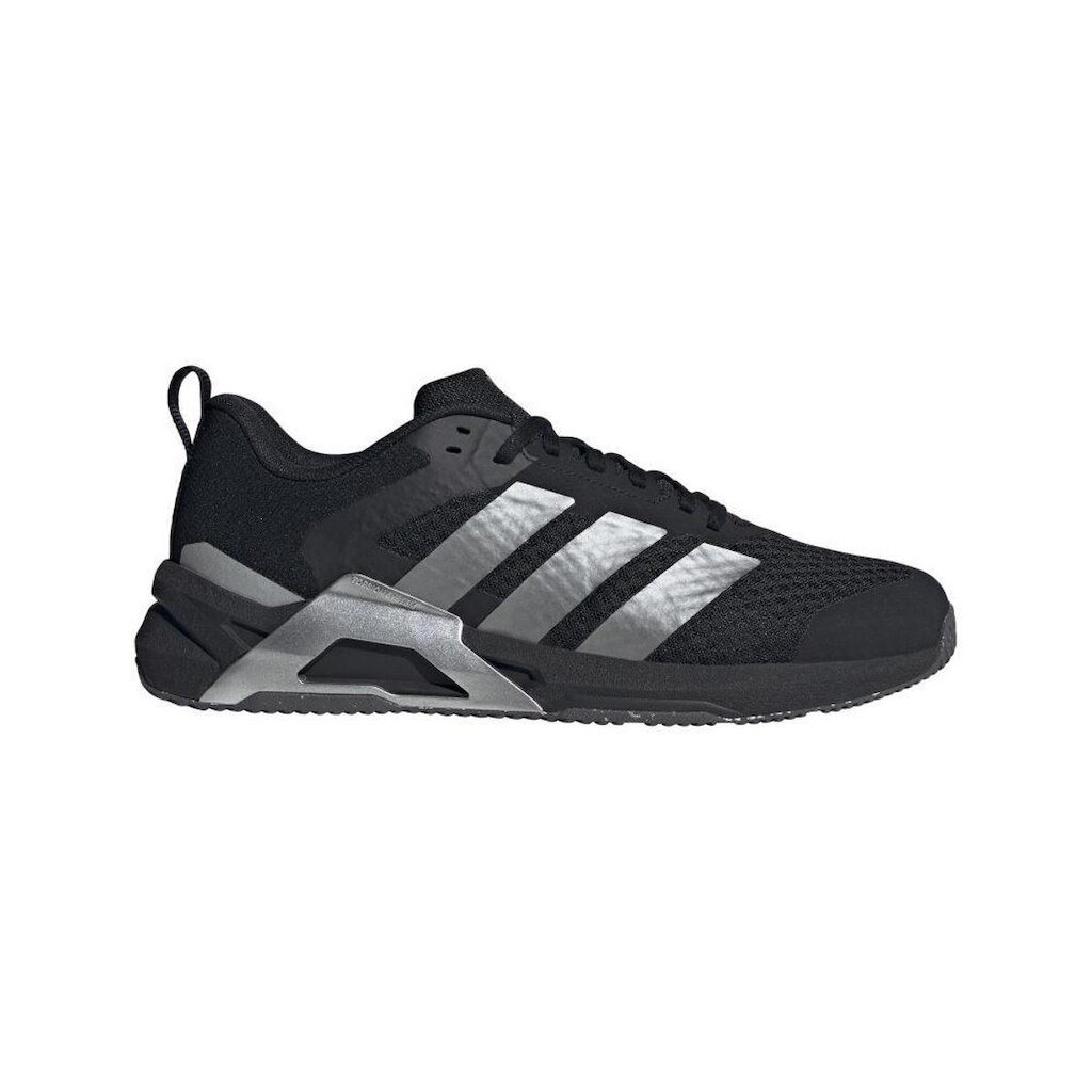 Tênis Adidas Dropset Control Masculino
