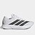Tênis Adidas Duramo RC 2 Feminino - Branco