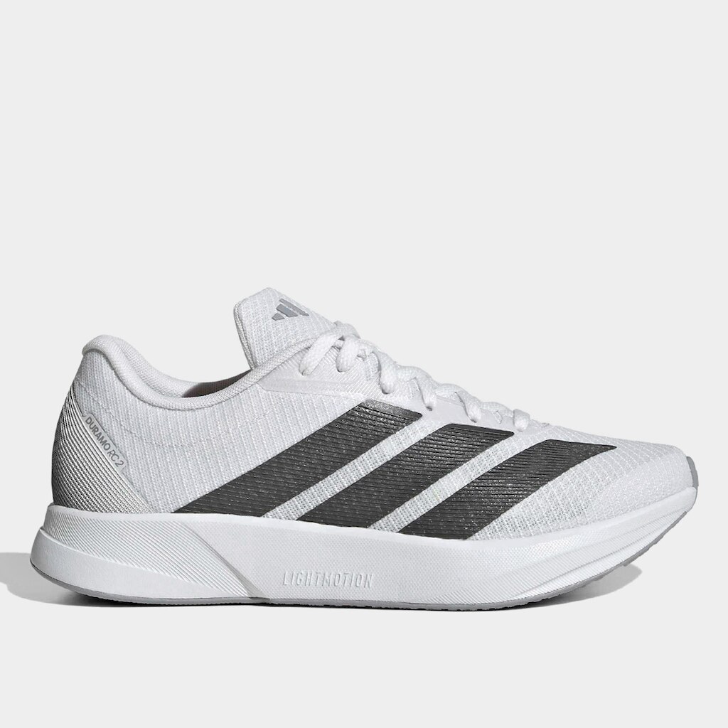 Tênis Adidas Duramo RC 2 Feminino
