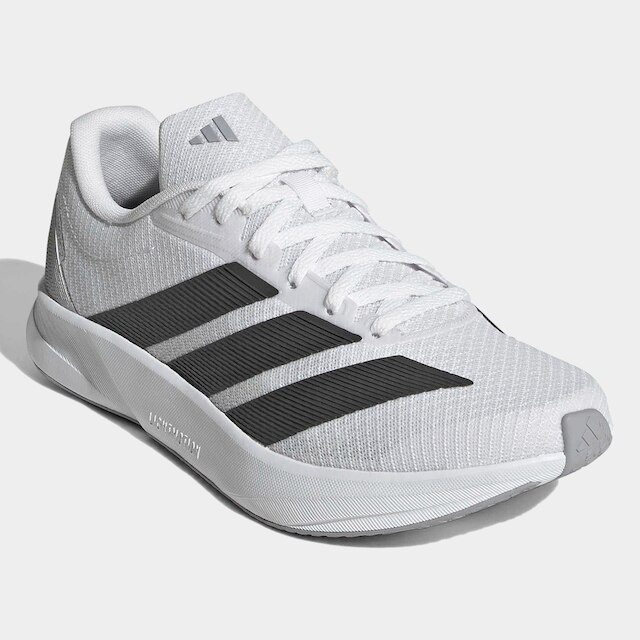 Tênis Adidas Duramo RC 2 Feminino
