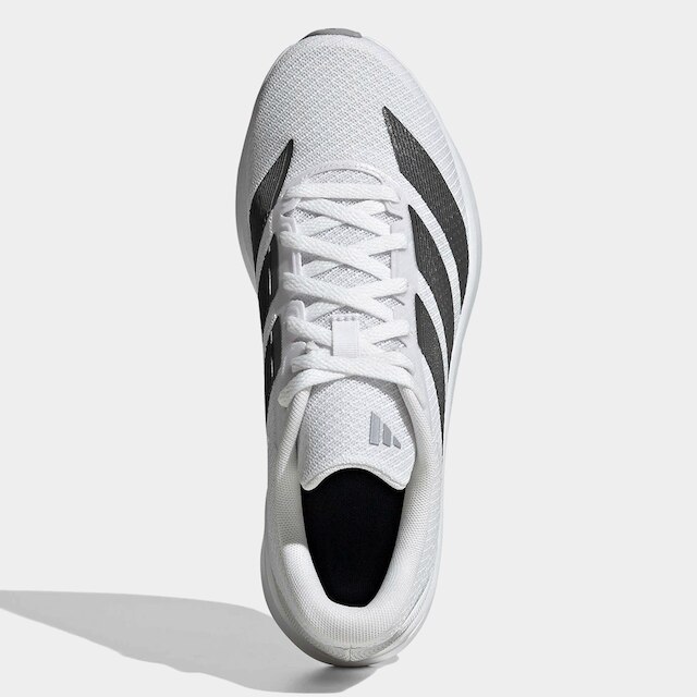 Tênis Adidas Duramo RC 2 Feminino