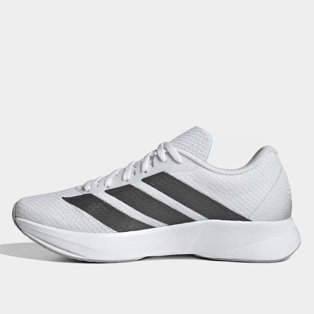 Tênis Adidas Duramo RC 2 Feminino