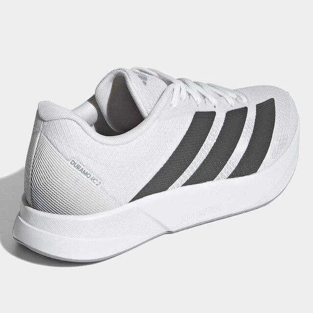 Tênis Adidas Duramo RC 2 Feminino
