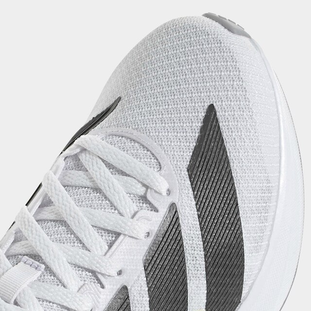 Tênis Adidas Duramo RC 2 Feminino