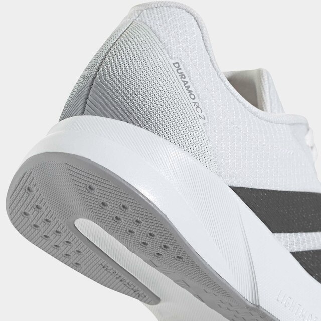 Tênis Adidas Duramo RC 2 Feminino