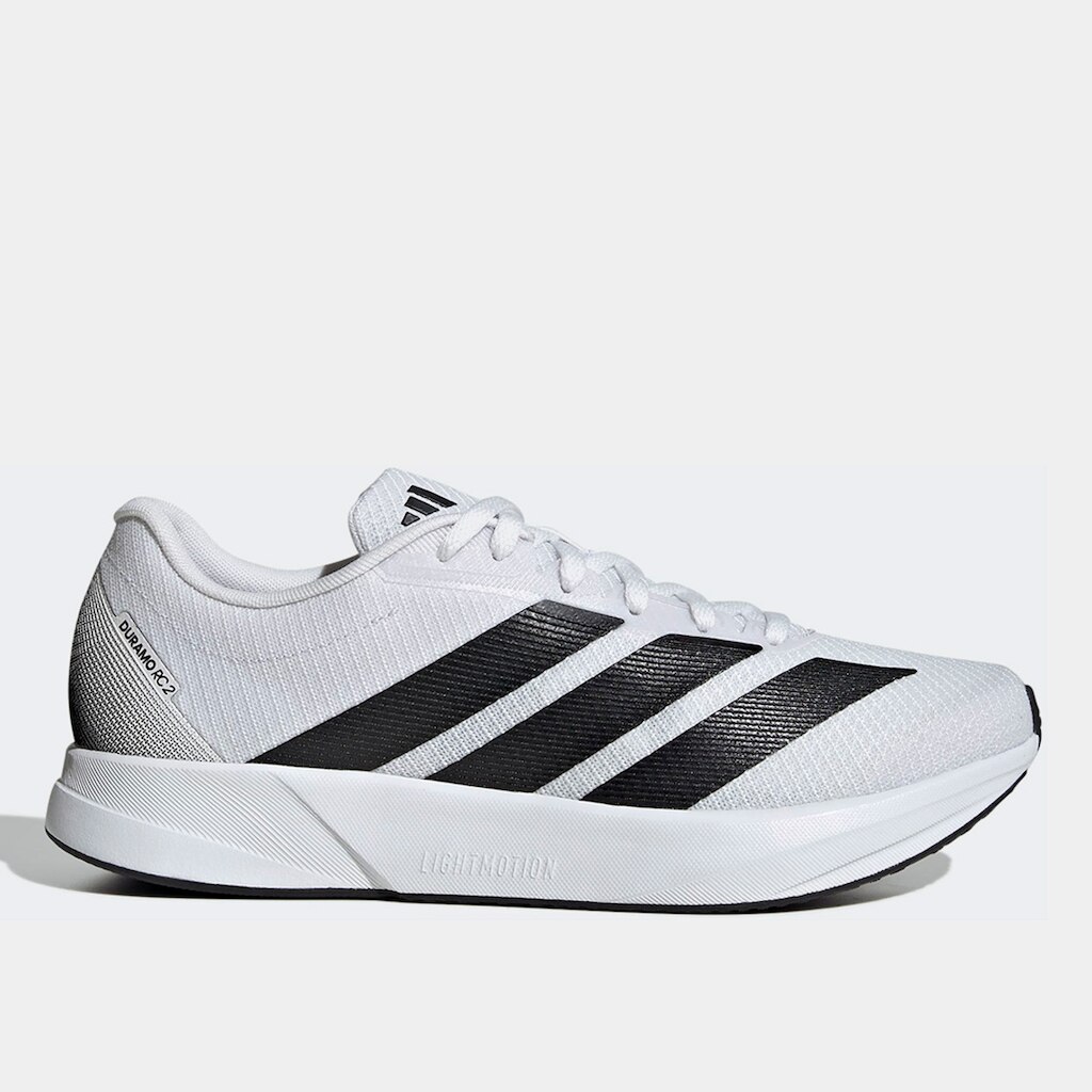 Tênis Adidas Duramo RC 2 Masculino