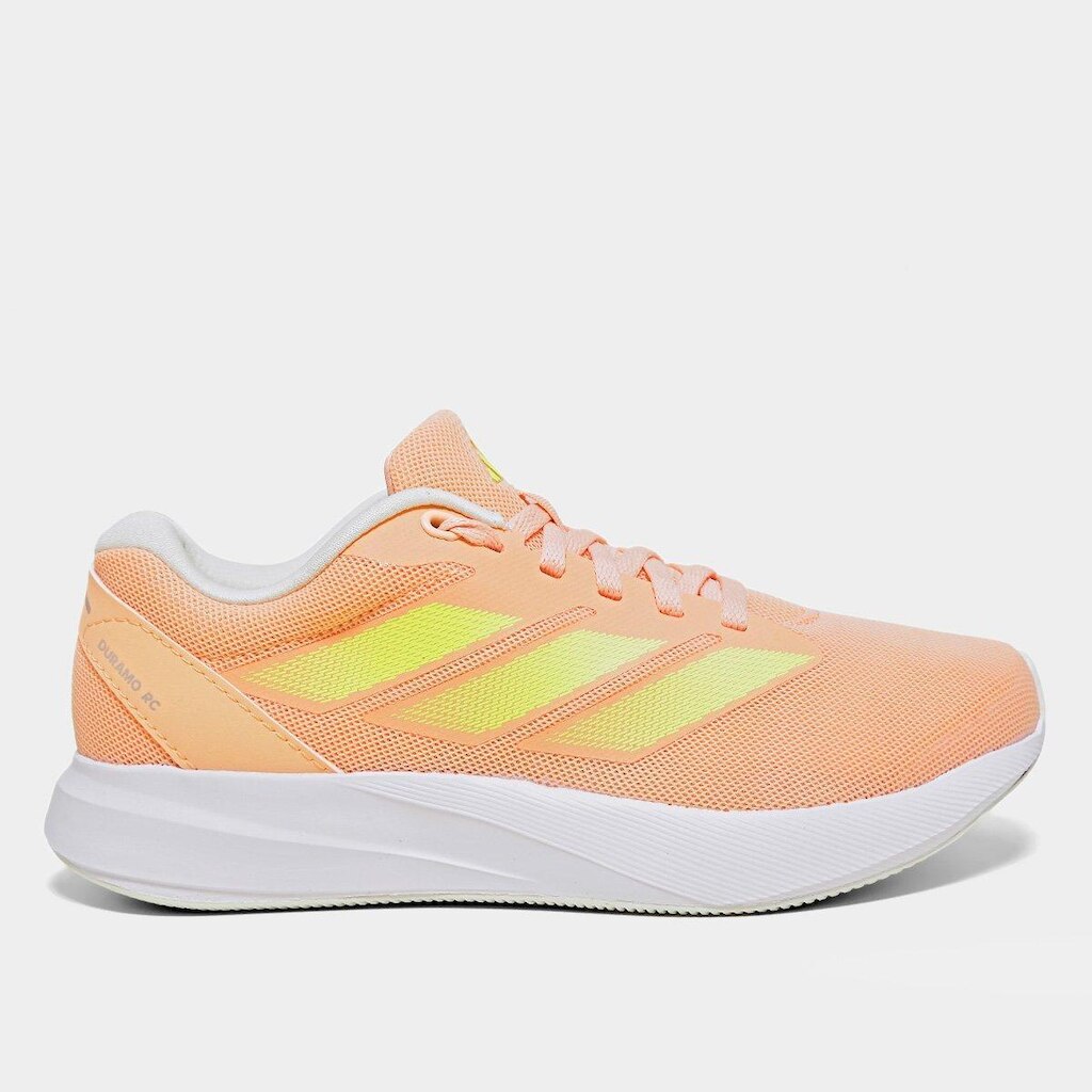 Tênis Adidas Duramo Rc Feminino