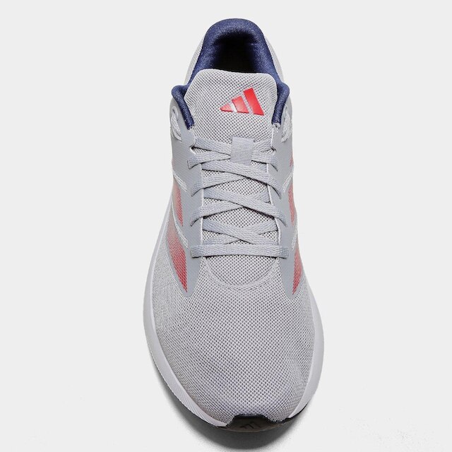 Tênis Adidas Duramo Rc