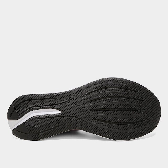 Tênis Adidas Duramo Rc