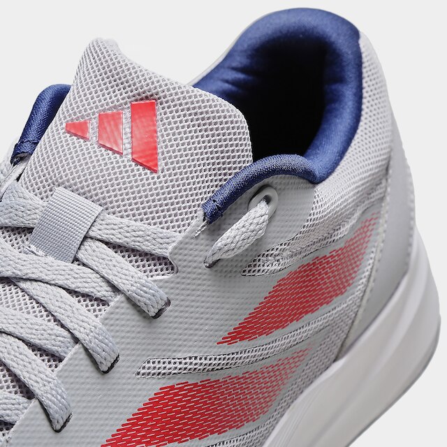 Tênis Adidas Duramo Rc