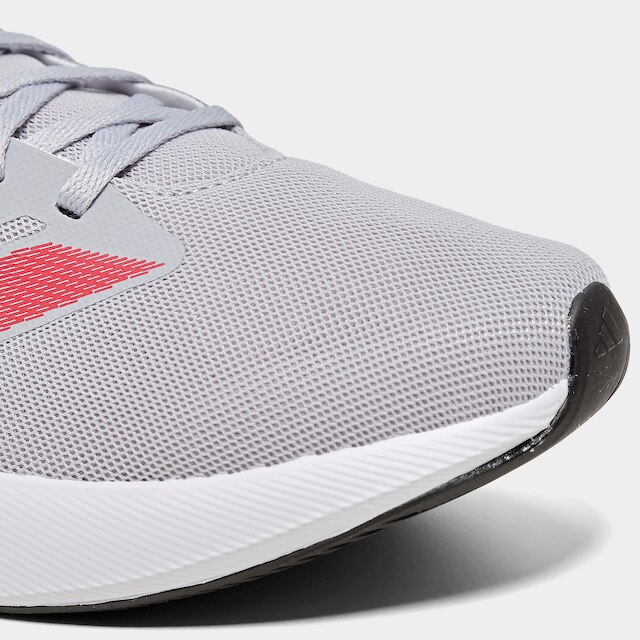 Tênis Adidas Duramo Rc