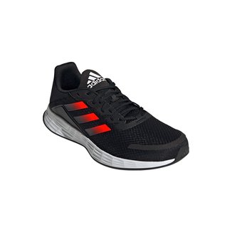 Tênis Adidas Duramo SL Masculino