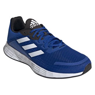 Tênis Adidas Duramo SL Masculino