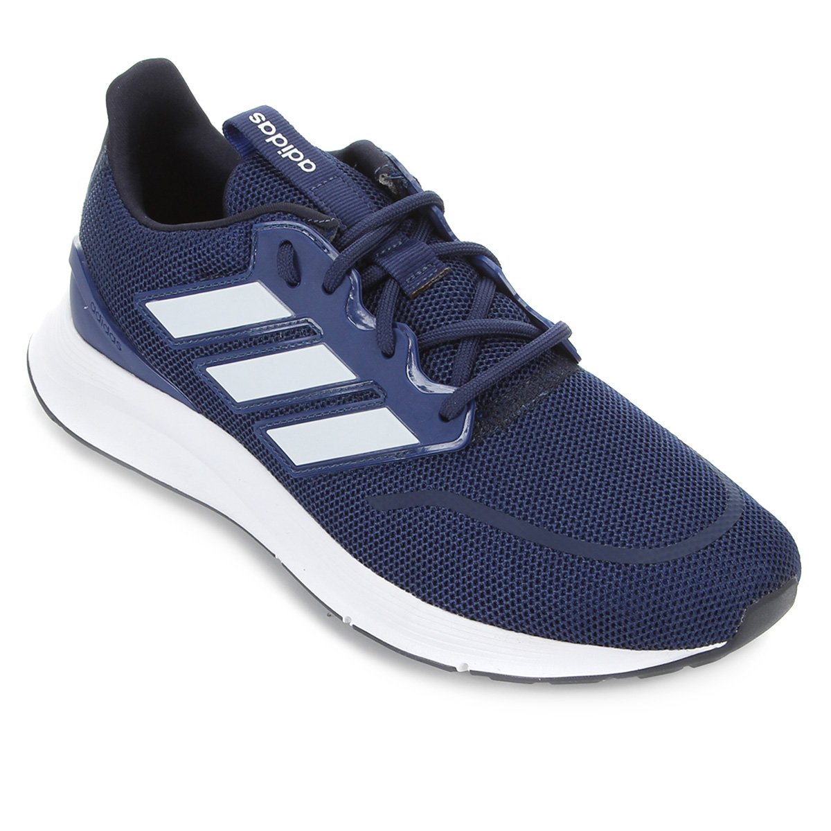 cupom de aniversario netshoes