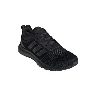 Tênis Adidas Flex 2 Masculino