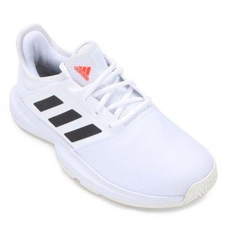 Tênis Adidas Game Court Feminino