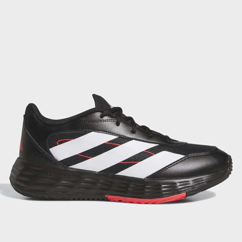 Tênis Adidas Gamechaser Masculino