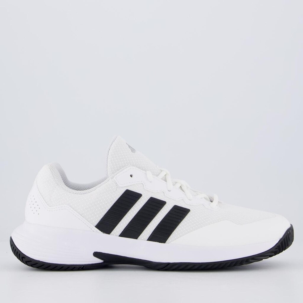 Tênis Adidas Gamecourt 2.0 Masculino