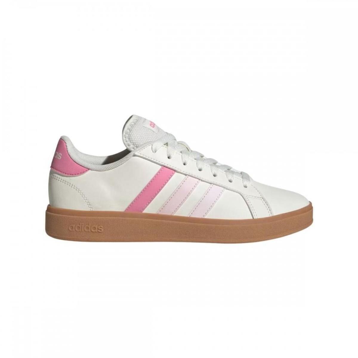 Js1321 Loja de Artigos Esportivos Online | Clube Netshoes