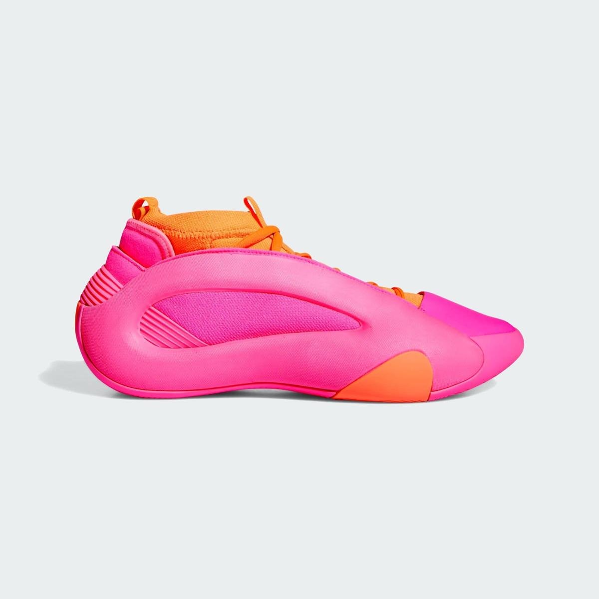 Loja de Artigos Esportivos Online | Clube Netshoes
