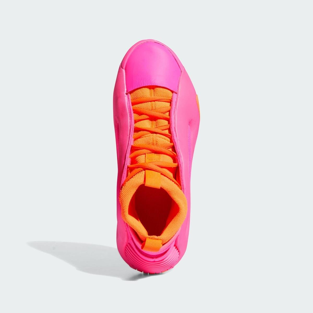 Loja de Artigos Esportivos Online | Clube Netshoes