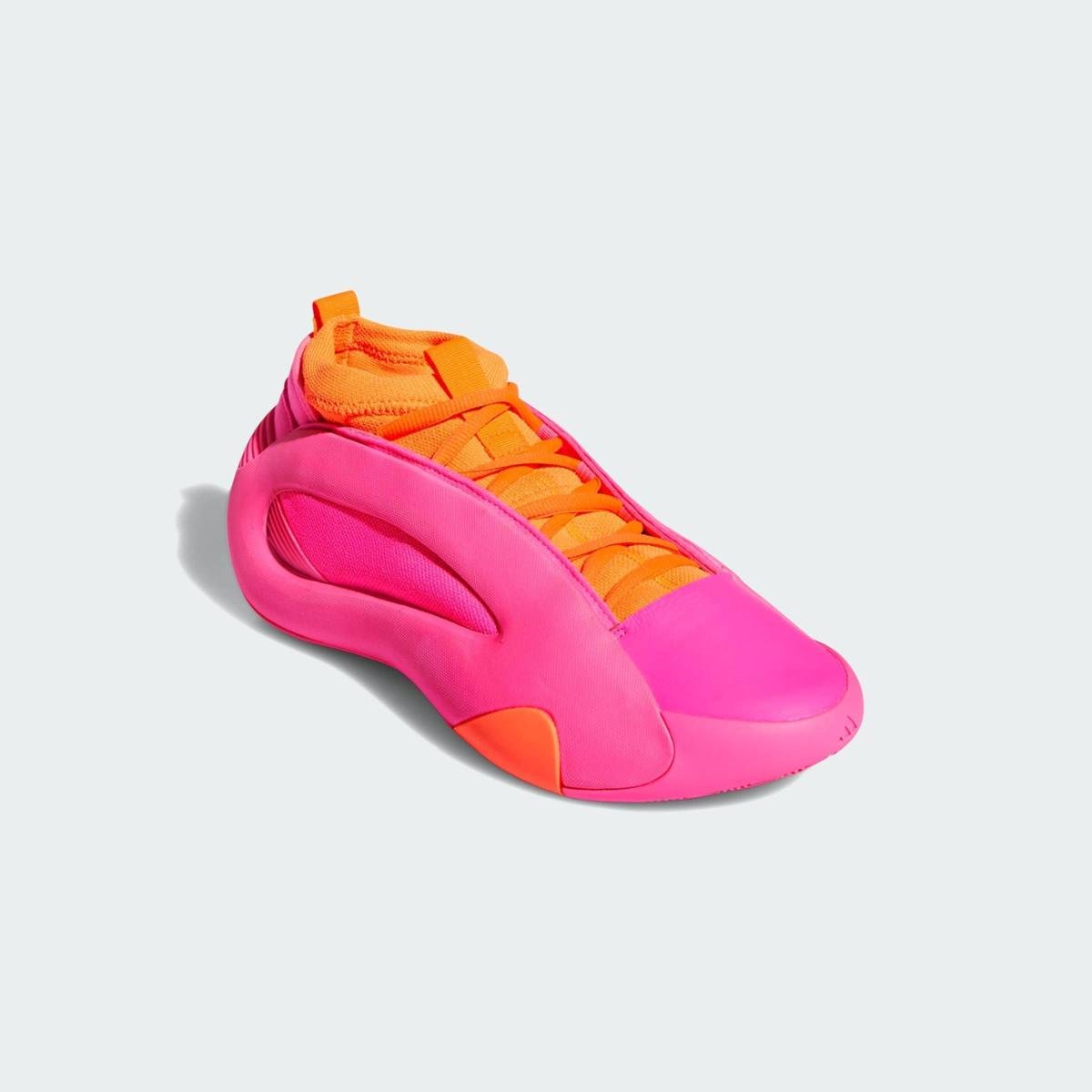 Loja de Artigos Esportivos Online | Clube Netshoes