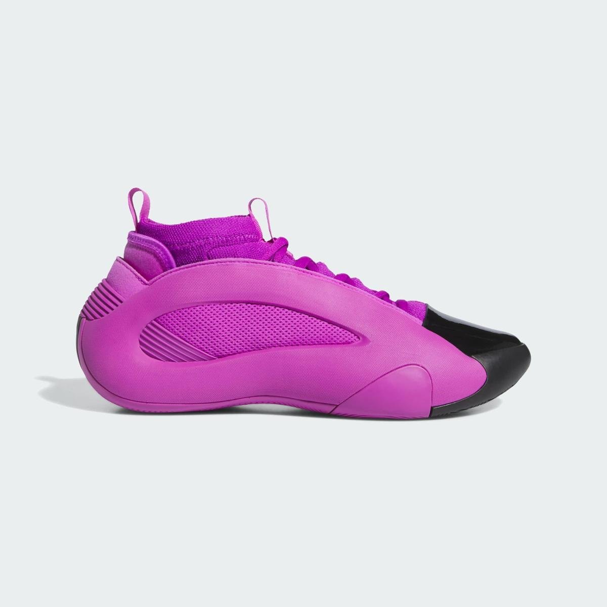 adidas harden VOLUME 8 ハーデン 8 バッシュ 28.5 Loja de Artigos Esportivos Online | Clube Netshoes