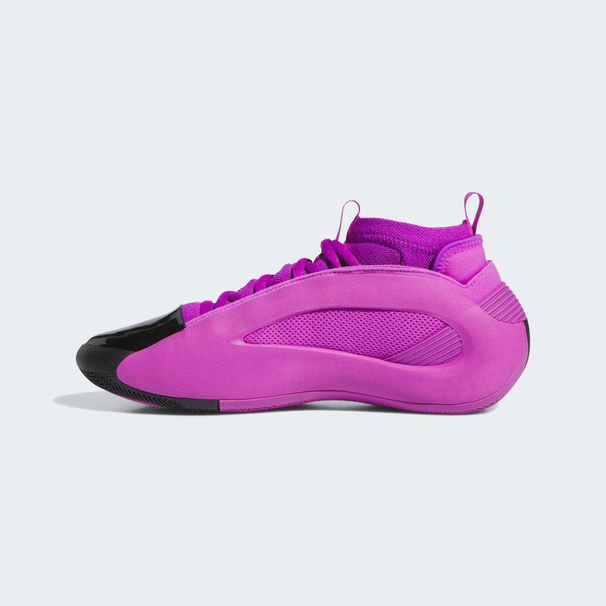 Loja de Artigos Esportivos Online | Clube Netshoes