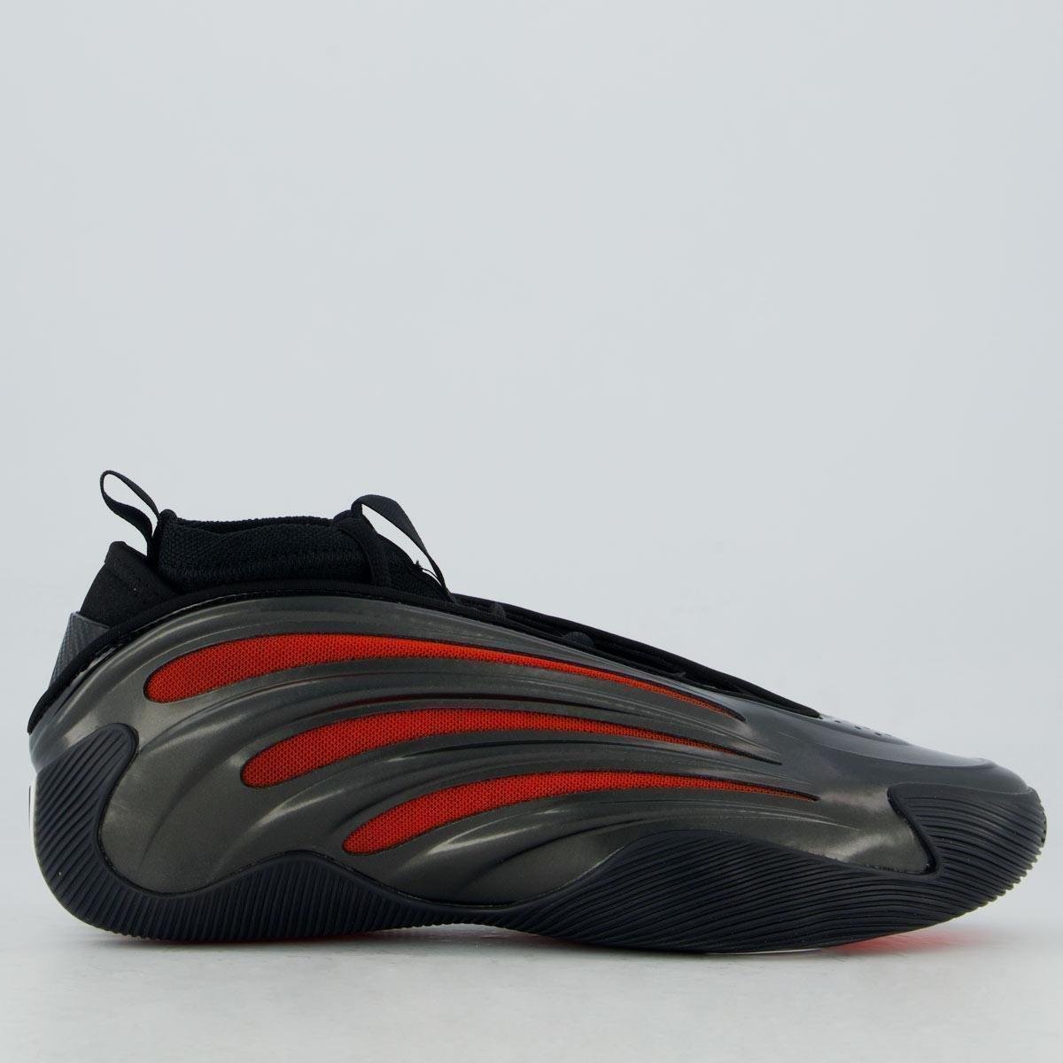Loja de Artigos Esportivos Online | Clube Netshoes