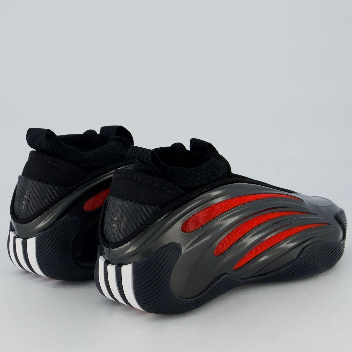 Loja de Artigos Esportivos Online | Clube Netshoes