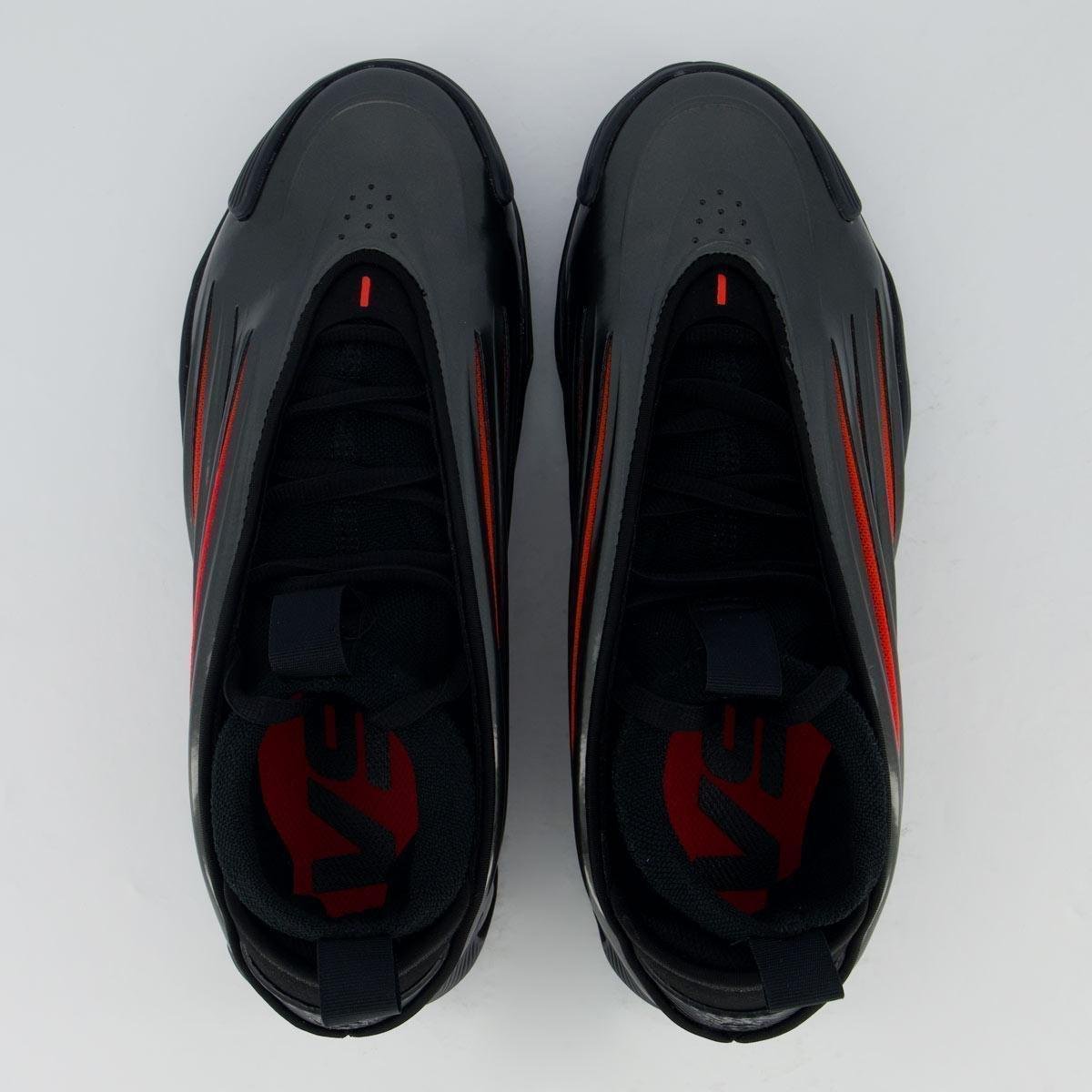 Loja de Artigos Esportivos Online | Clube Netshoes