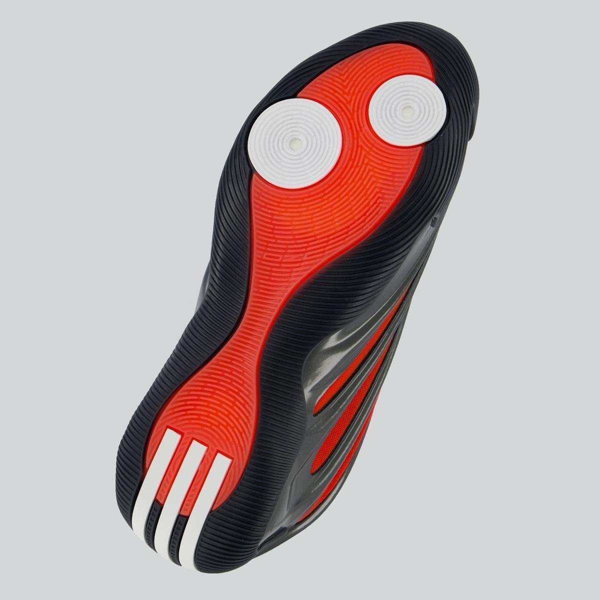 Clube Netshoes