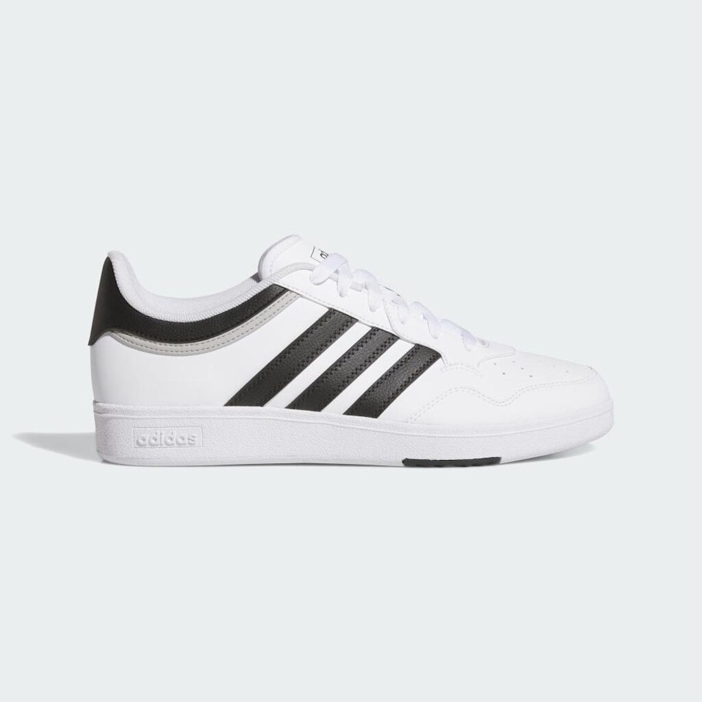 Tênis Adidas Hoops 4.0 Unissex