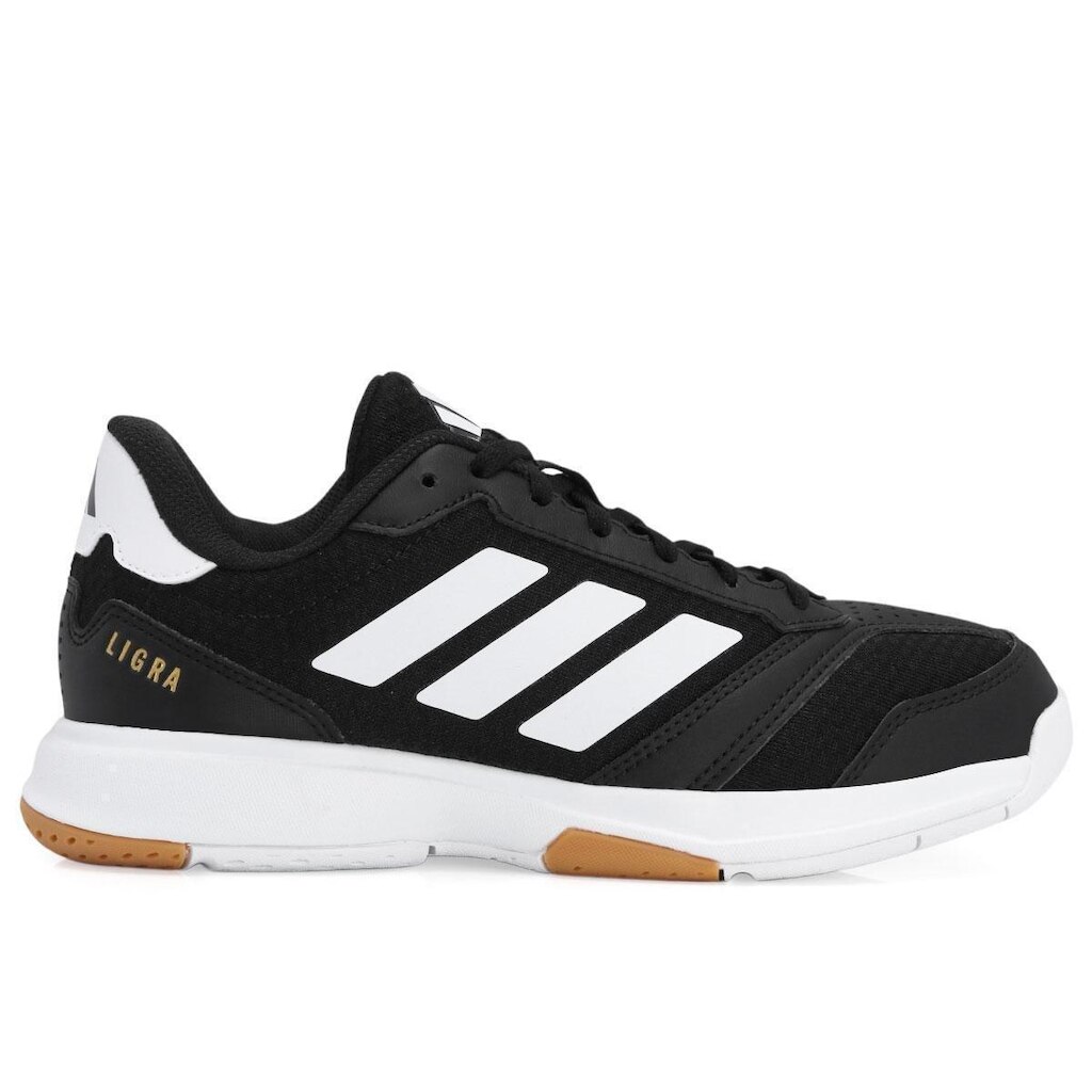 Tênis Adidas Ligra 8 Masculino