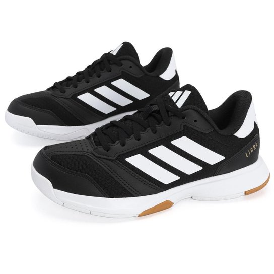 Tênis Adidas Ligra 8 Masculino