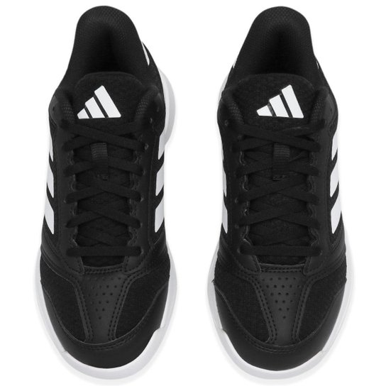 Tênis Adidas Ligra 8 Masculino