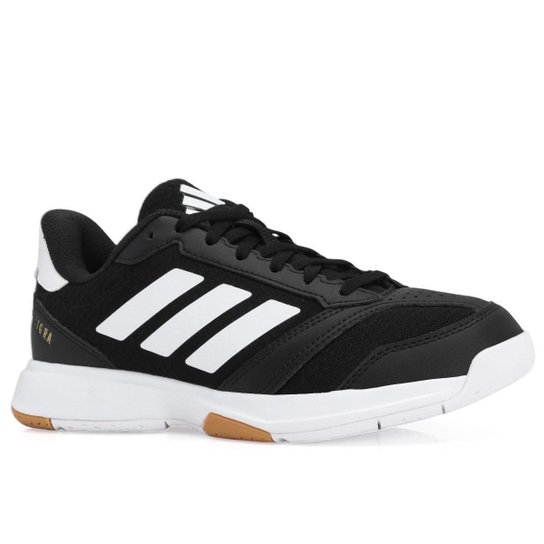Tênis Adidas Ligra 8 Masculino