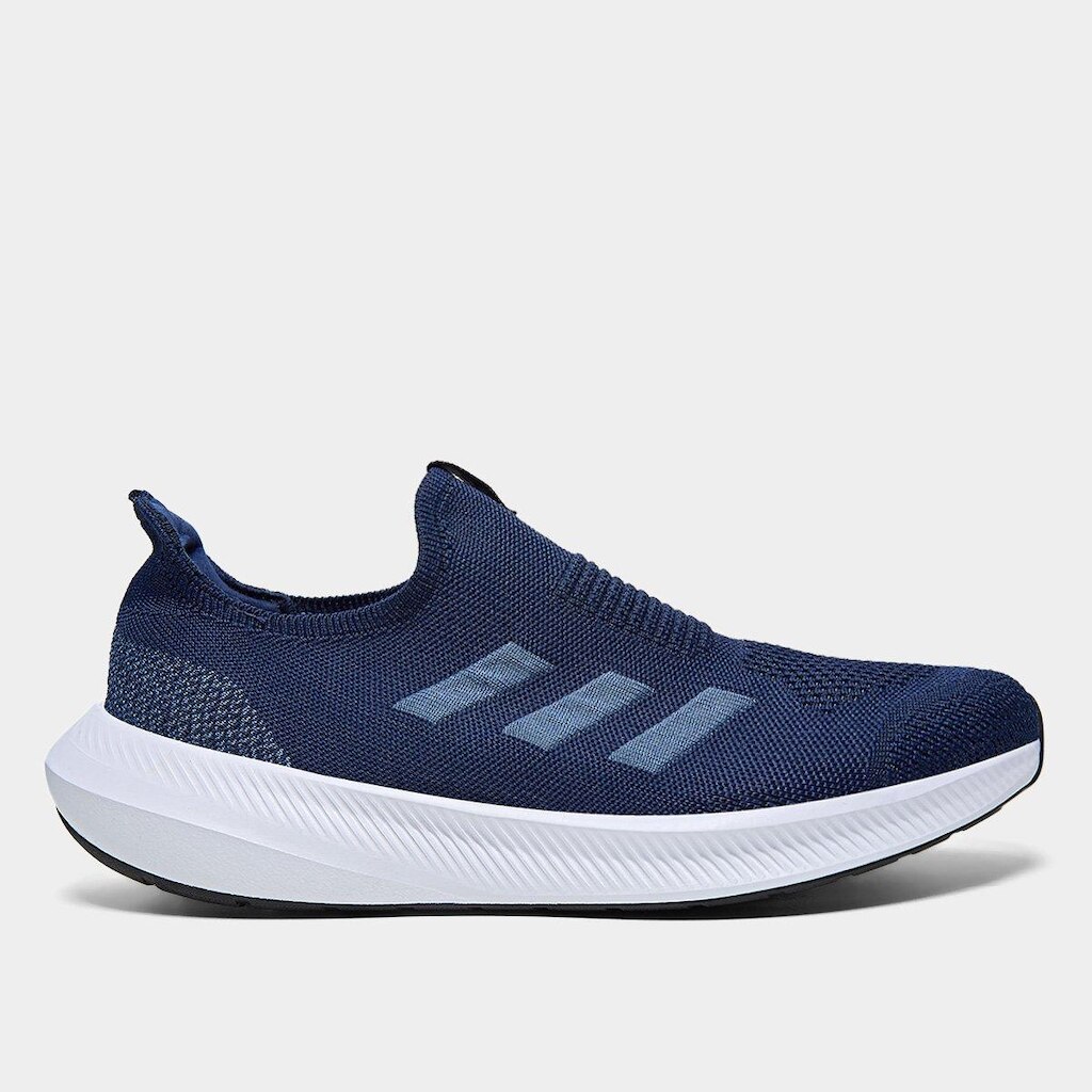 Tênis Adidas Lite Flow