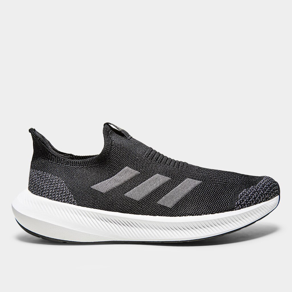 Tênis Adidas Lite Flow