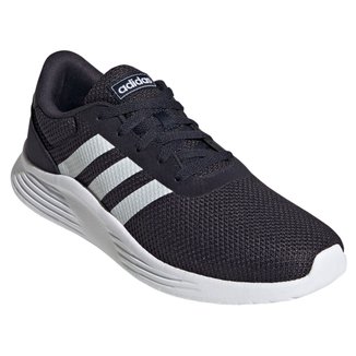 Tênis Adidas Lite Racer 2.0 Masculino