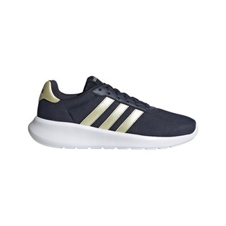 Tenis Adidas Lite Racer 3.0 Feminino