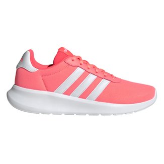 Tenis Adidas Lite Racer 3.0 Feminino