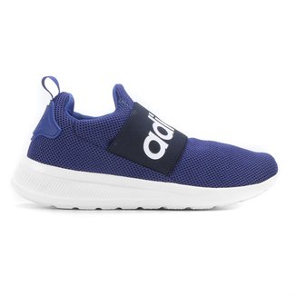 Tênis Adidas Lite Racer Adapt 4.0 Masculino